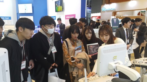 �溹���б� �ӻ󺴸���, �����Ƿ���ڶ�ȸ�� ���� ���� �ǽ�